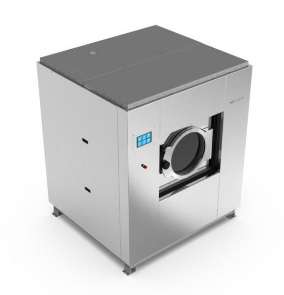 IMESA Industriewaschmaschine LM 85-W AV - 85kg