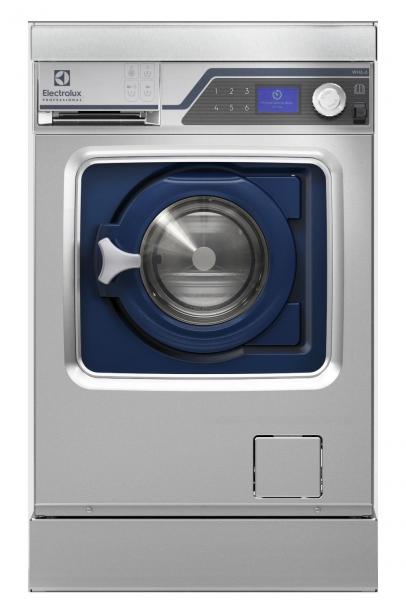 Electrolux Professional Moppwaschmaschine WH6-6-E AV - 6kg