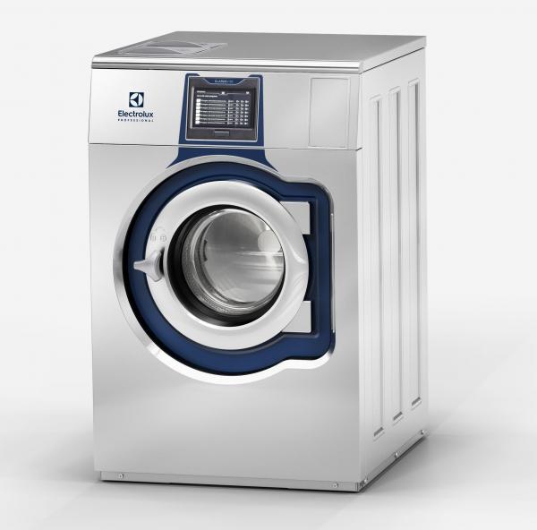 Electrolux Professional Industriewaschmaschine WH6-7CV-E AV - 7kg