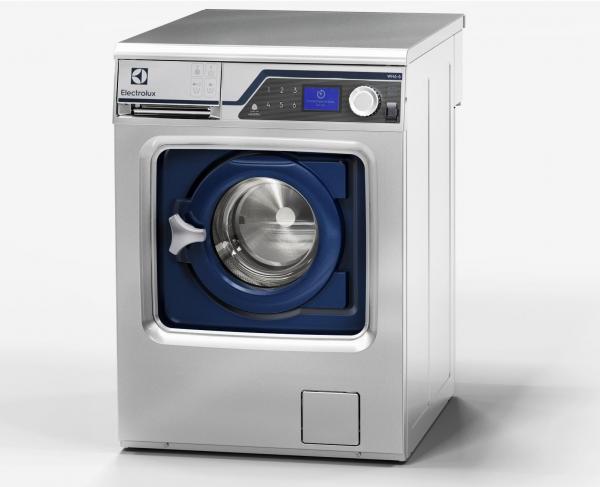 Electrolux Professional Moppwaschmaschine WH6-6-E AV - 6kg