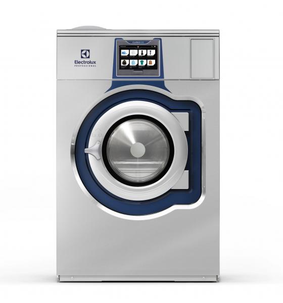 Electrolux Professional Moppwaschmaschine WH6-11CV-E AV - 11kg