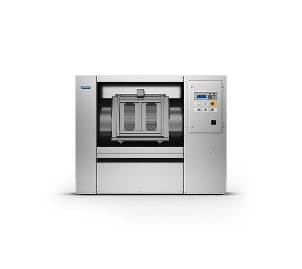 PRIMUS Industriewaschmaschine FX180 AV - 20kg