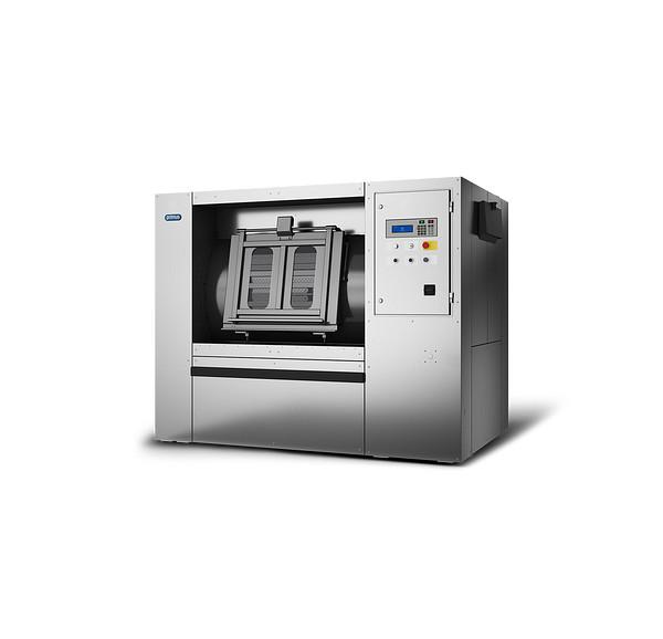PRIMUS Trennwandwaschmaschine MB140-D AV - 140kg