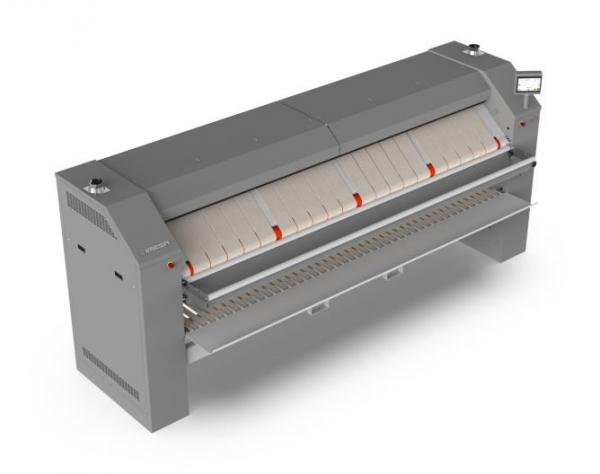 IMESA Zylindermangel MCM 280/50-D