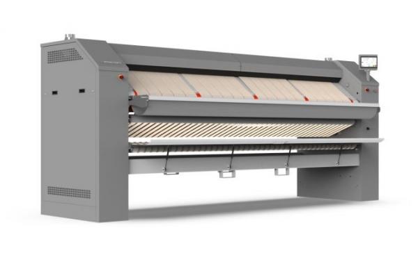 IMESA Zylindermangel MCM 280/50-D