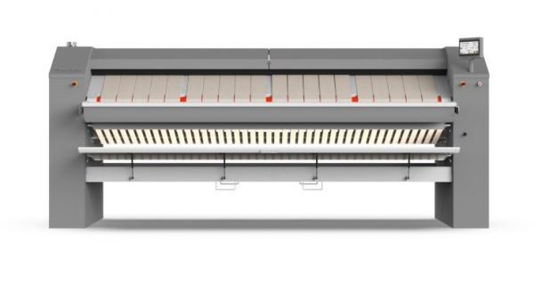 Wäschemangel FI 1250/250 Imesa