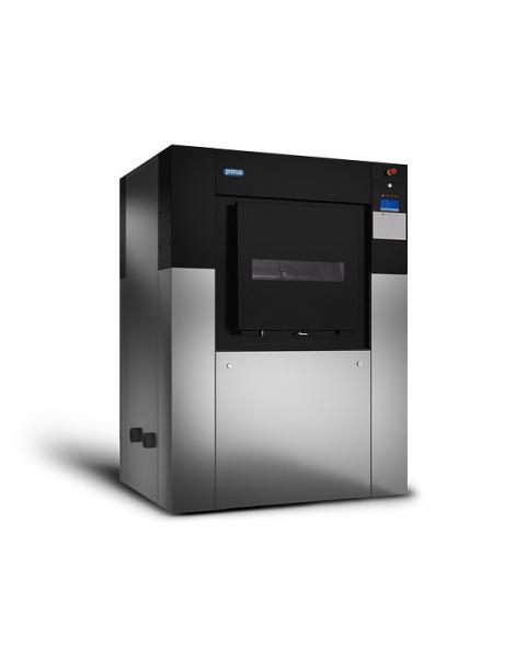 PRIMUS Trennwandwaschmaschine MXB360-E AV - 36kg