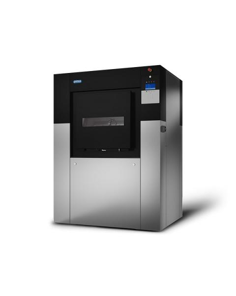 PRIMUS Trennwandwaschmaschine MXB360-E AV - 36kg