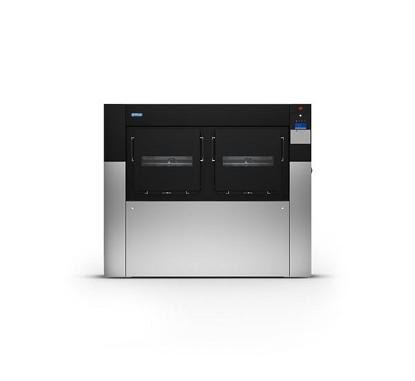 PRIMUS Industriewaschmaschine FX180 AV - 20kg
