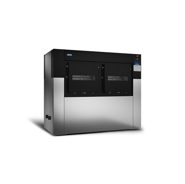 PRIMUS Trennwandwaschmaschine MXB500-D AV - 50kg