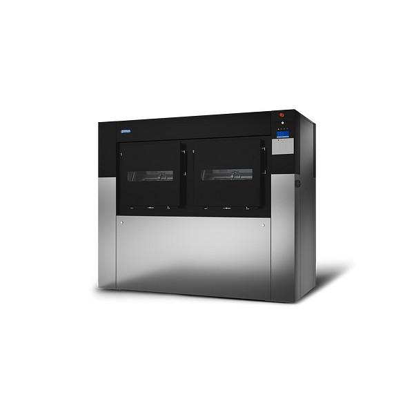 PRIMUS Trennwandwaschmaschine MXB500-D AV - 50kg