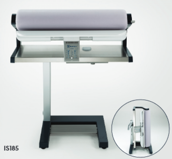 Electrolux Professional Dampfmangel IS185-E