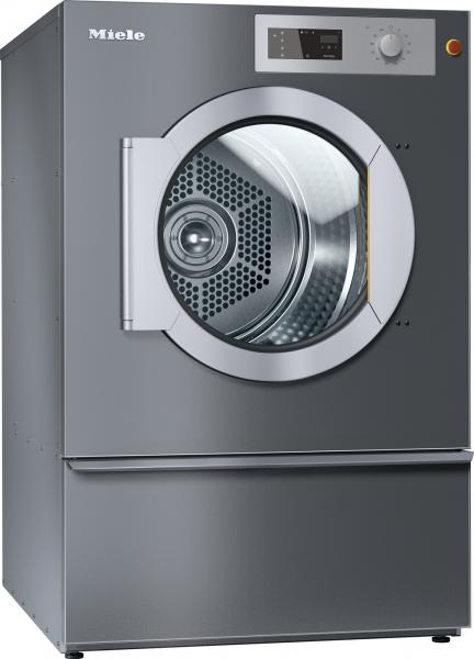 MIELE Industrietrockner PDR 514 Top