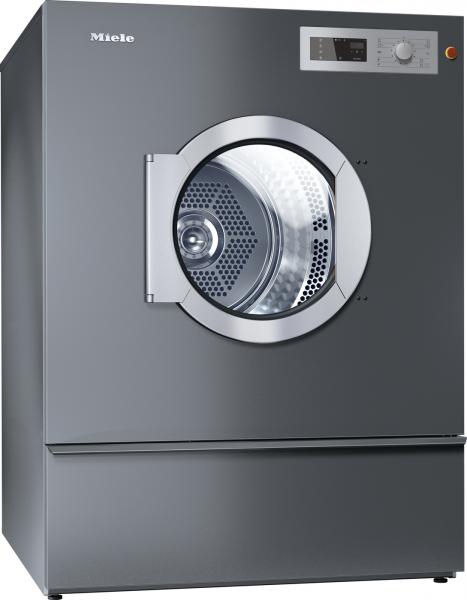 MIELE Industrietrockner PDR 522 Top/Rop