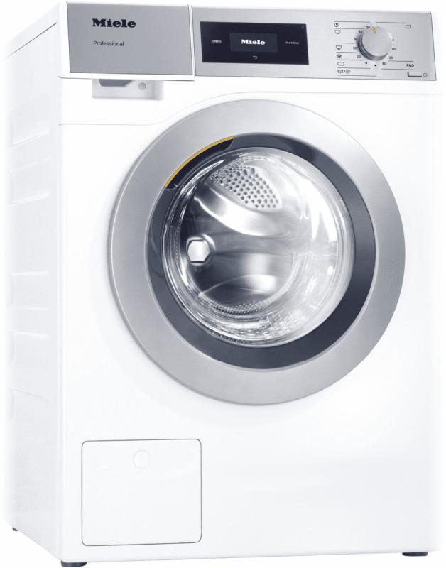 Miele PWM 307 Evolution