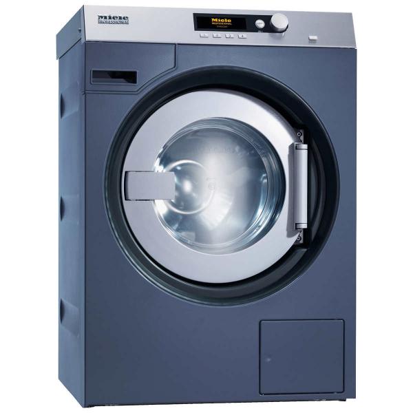 MIELE Industriewaschmaschine PW 6080 XL Vario-E AV