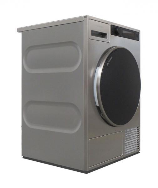 IMESA Gewerbetrockner PELD 80 EE Abluft - 8kg