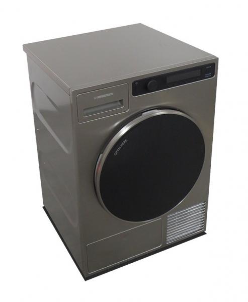 IMESA Gewerbetrockner PELD 80 EE Abluft - 8kg