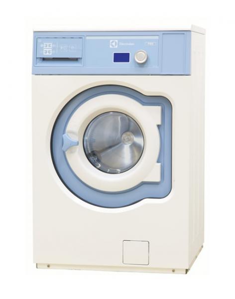 Electrolux Professional Gewerbewaschmaschine PW9C-E LP - 9kg
