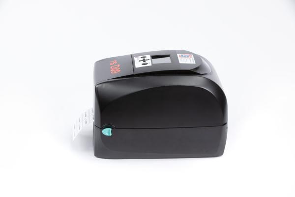 Thermotransferdrucker D-09