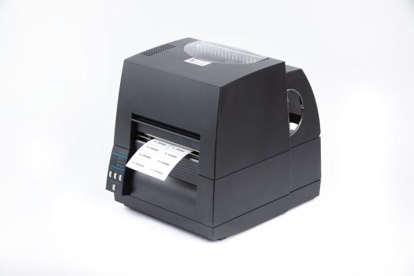 Thermotransferdrucker D-03