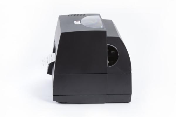 Thermotransferdrucker D-03