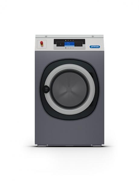 PRIMUS Industriewaschmaschine FX65 - 6,5 kg AV