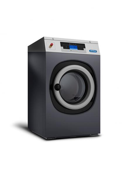PRIMUS Pferdedeckenwaschmaschine RX105-E AV - 12kg