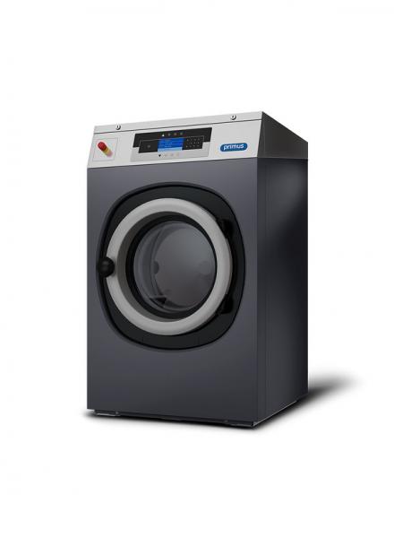 PRIMUS Pferdedeckenwaschmaschine RX105-E AV - 12kg