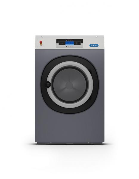 PRIMUS Industriewaschmaschine FX65 - 6,5 kg AV