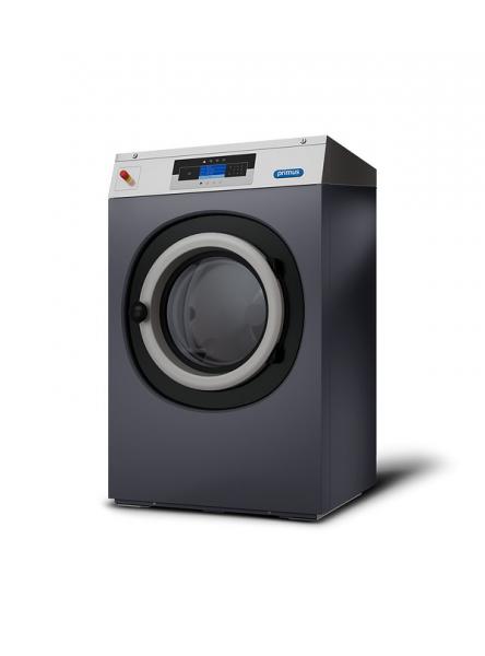 PRIMUS Pferdedeckenwaschmaschine RX180-E AV - 20kg