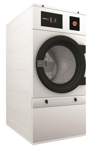 Industrietrockner Economic-Line SC-16  Abluft - 18 kg