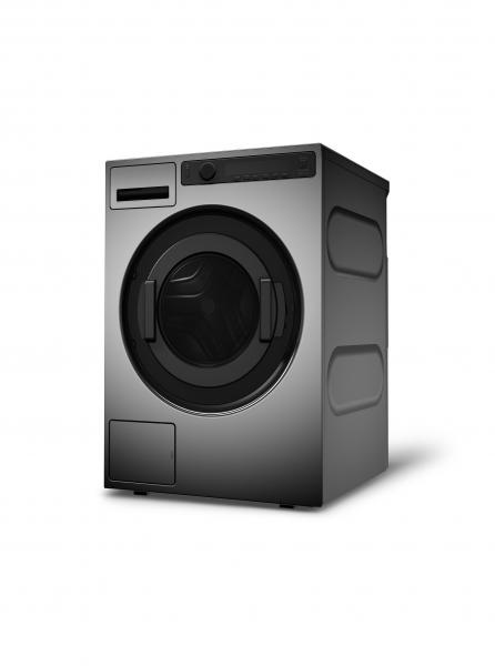 SPEED QUEEN Gewerbewaschmaschine SC90 E LP - 8,5kg