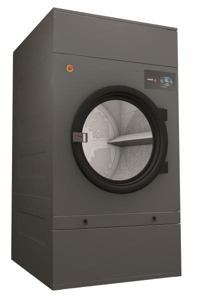FAGOR Industrietrockner Advance+ SR - 60 TP2-D Abluft - 67kg