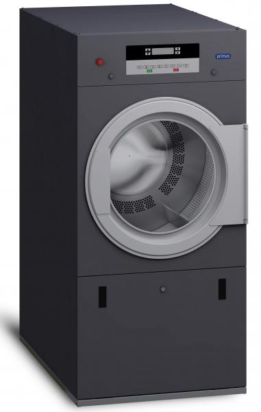 PRIMUS Industrie-Ablufttrockner T11 - 11kg