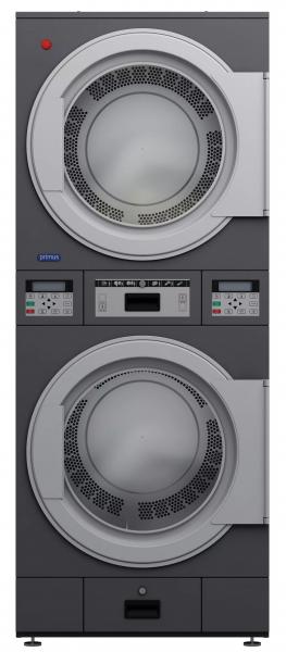 PRIMUS Industrie-Ablufttrockner T13 - 13kg