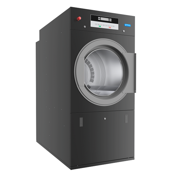 PRIMUS Wärmepumpentrockner T13HP-E Wärmepumpe - 13kg