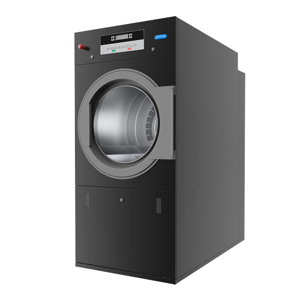 PRIMUS Wärmepumpentrockner T11HP-E Wärmepumpe - 11kg