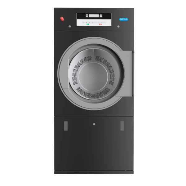 PRIMUS Industrie-Ablufttrockner T13 - 13kg