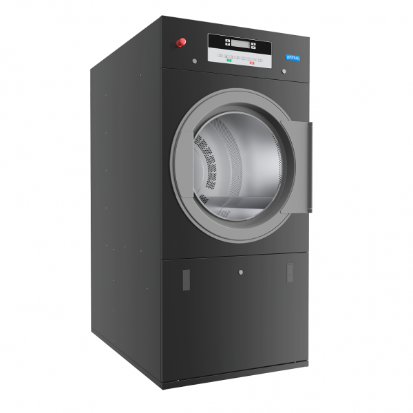 PRIMUS Industrietrockner T16-E Abluft - 16kg