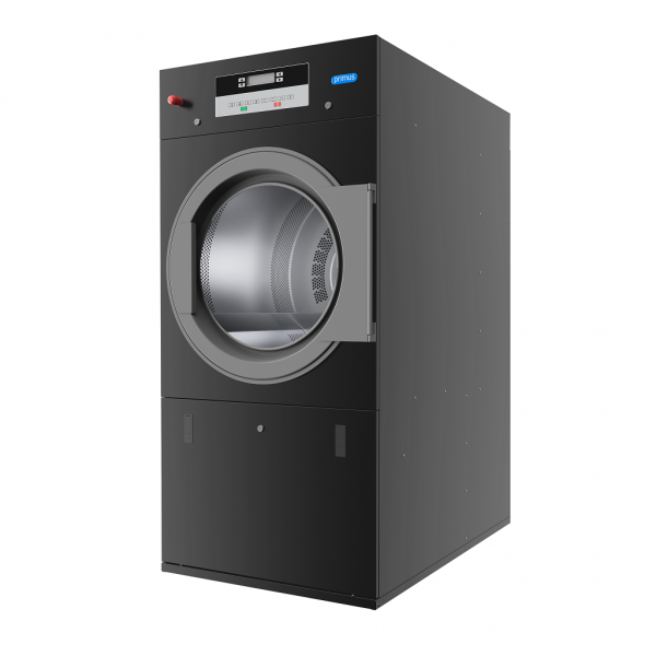 PRIMUS Industrietrockner T16-E Abluft - 16kg