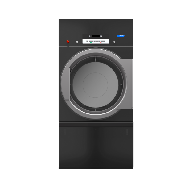 PRIMUS Industrie-Ablufttrockner T24 - 24kg