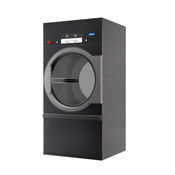 PRIMUS Industrietrockner T24-E Abluft - 24kg