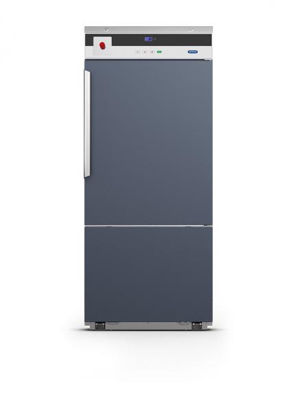 PRIMUS Industrie-Ablufttrockner T9 - 9kg