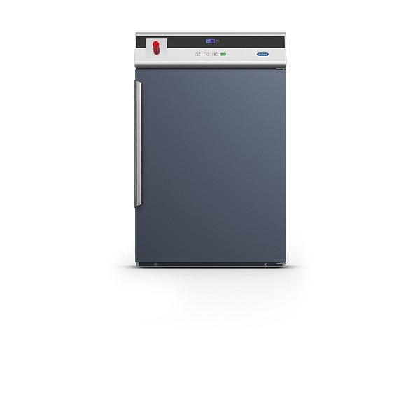 PRIMUS Industrie-Ablufttrockner T9 - 9kg