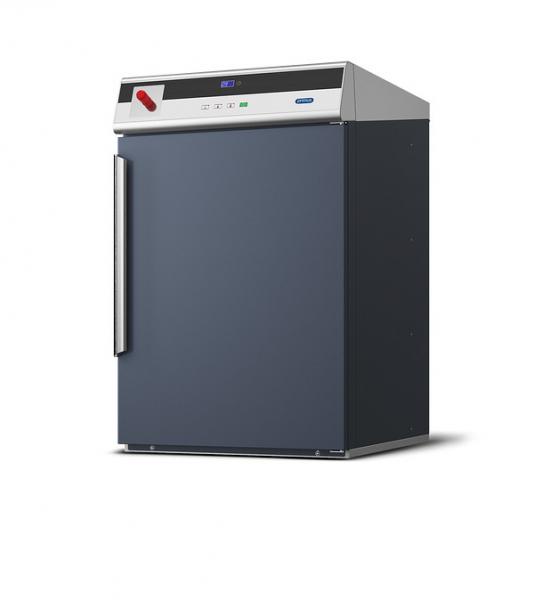 PRIMUS Industrietrockner TX9-E Abluft - 9kg