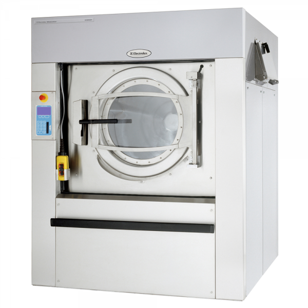 Electrolux Professional Industriewaschmaschine W4850H-W AV - 90kg