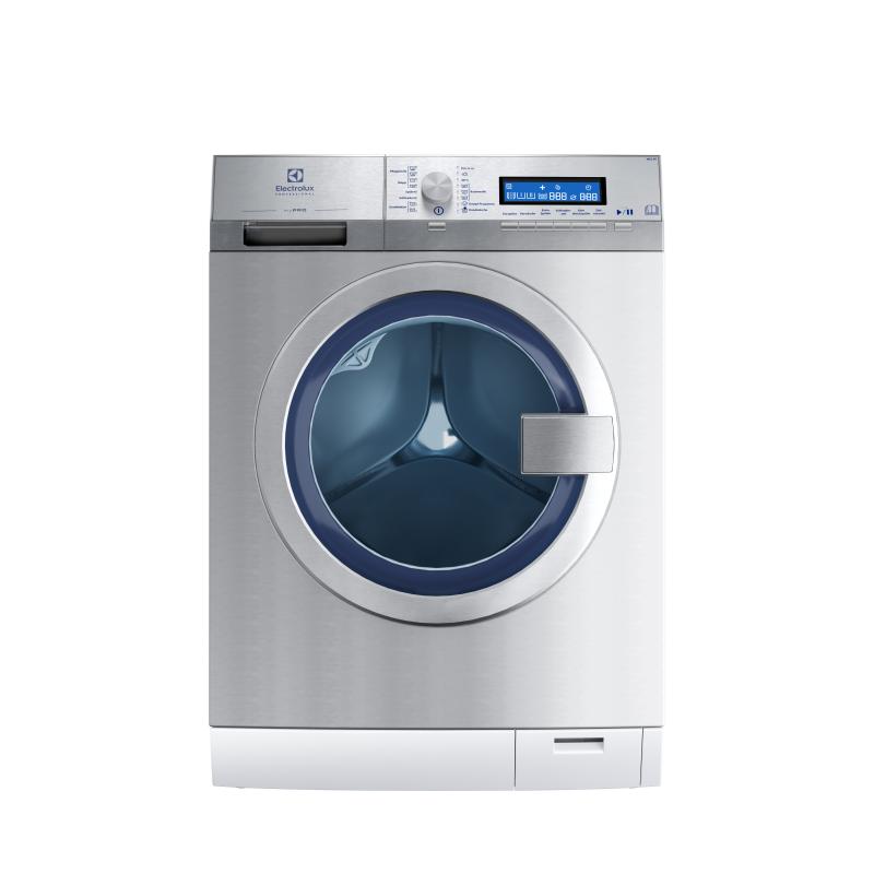 Electrolux myPro Gewerbewaschmaschine - 8 kg