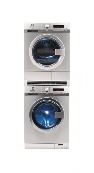 Electrolux myPro 8kg