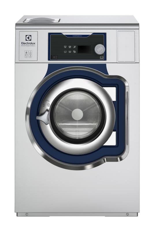 Electrolux Professional Industriewaschmaschine WH6-6-E AV - 6kg